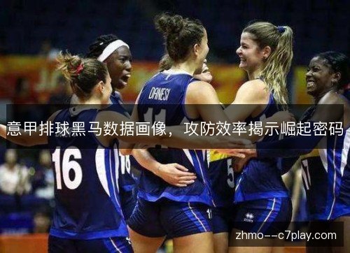 意甲排球黑马数据画像，攻防效率揭示崛起密码